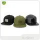 Hip Hop Snapback Hats - - TANGREN 1