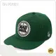 Mens Snap Back Hats by TANGREN 1