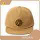 Baseball Cap Manufacturers - - TANGREN-1 1