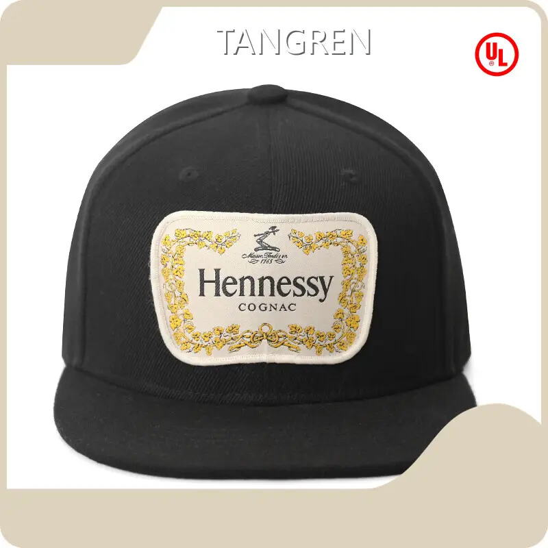 Hats Supplier - - TANGREN-1 1
