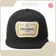 Hats Supplier - - TANGREN-1 1