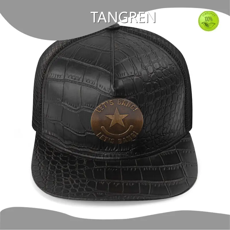 Hats Supplier - - TANGREN-2 1