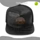 Hats Supplier - - TANGREN-2 1