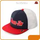 Baseball Cap Manufacturers by TANGREN-1 1
