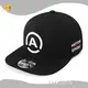 Hip Hop Snapback Cap - - TANGREN-1 1