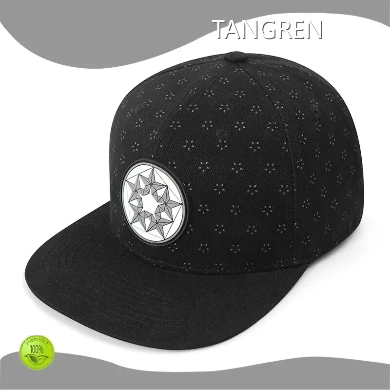 Wholesale Hats Suppliers - - TANGREN 1