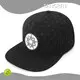 Wholesale Hats Suppliers - - TANGREN 1