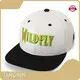 Hip Hop Snapback Cap - - TANGREN-2 1