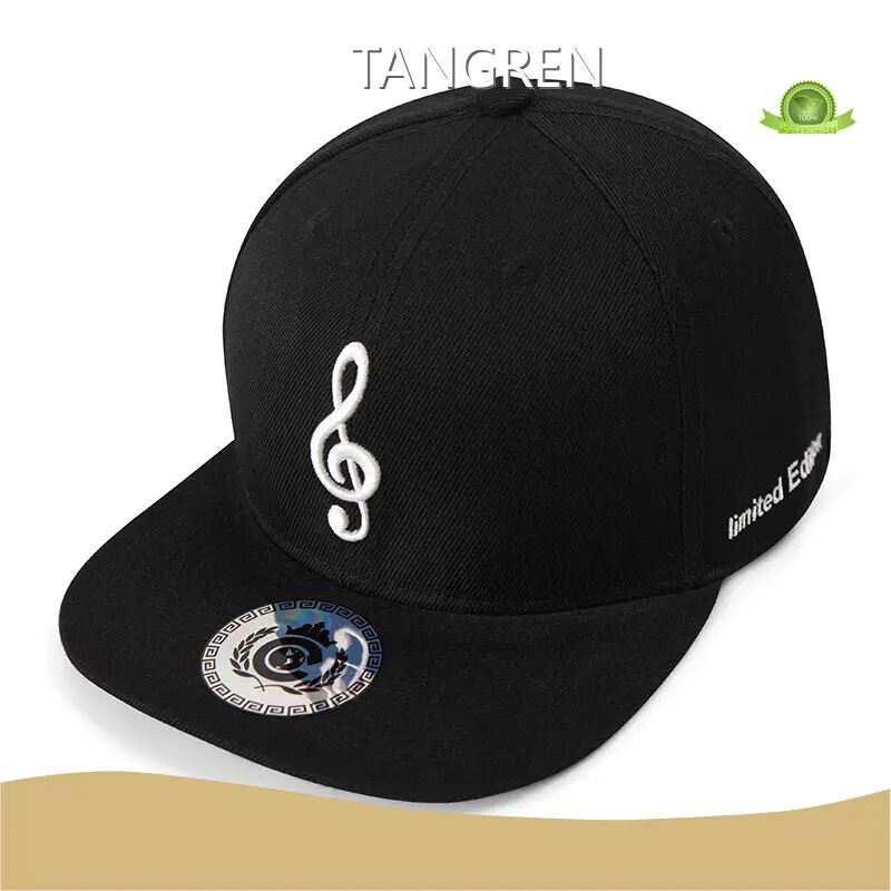 Hats Supplier by TANGREN-1 1