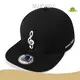 Hats Supplier by TANGREN-1 1