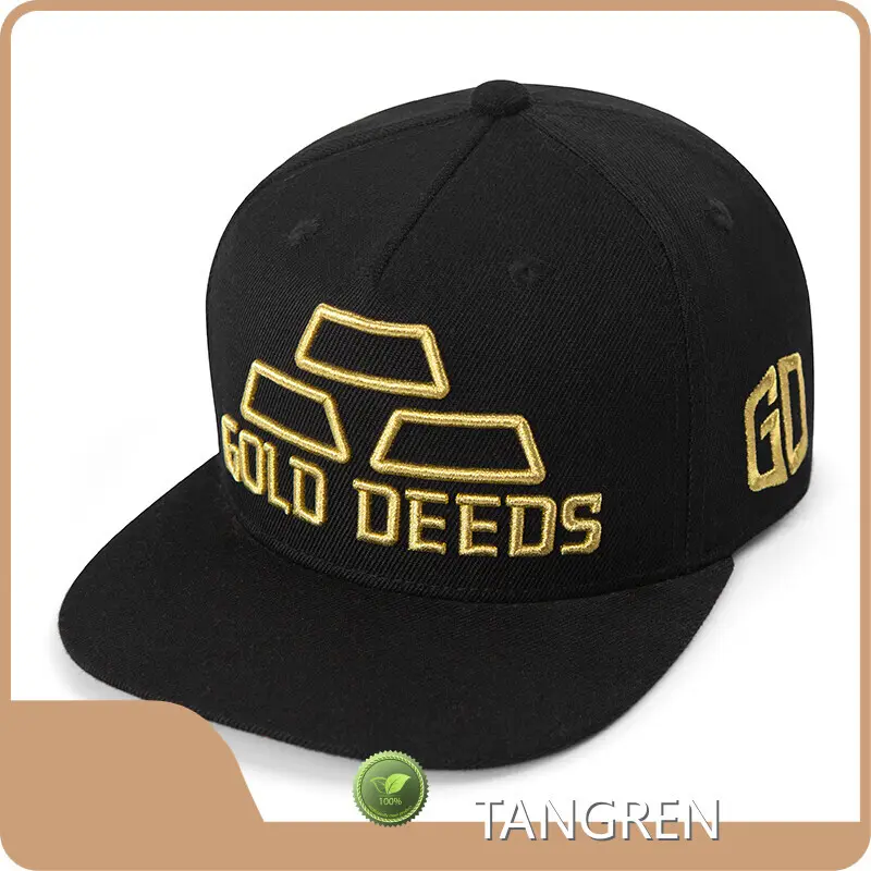 Hats Supplier by TANGREN-2 1