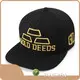 Hats Supplier by TANGREN-2 1