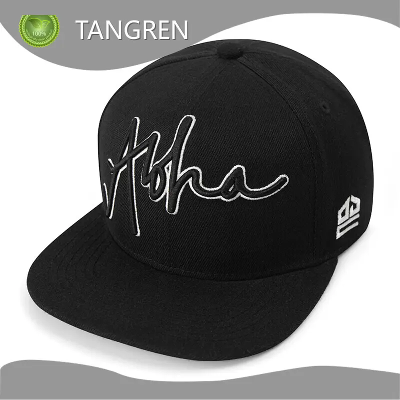 Caps Manufacturer - - TANGREN-1 1