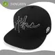 Caps Manufacturer - - TANGREN-1 1