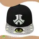 Hip Hop Snapback Hats - - TANGREN-1 1