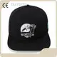 Caps Manufacturer by TANGREN-1 1