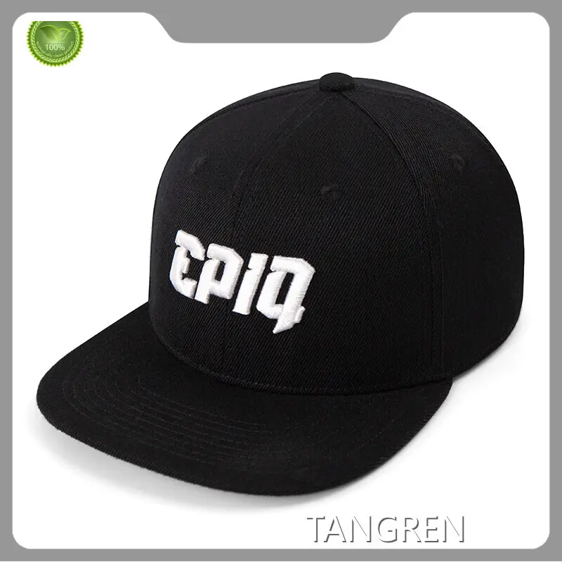 Wholesale Hats Suppliers by TANGREN-1 1