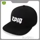 Wholesale Hats Suppliers by TANGREN-1 1