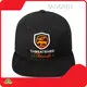 Hip Hop Snapback Hats - - TANGREN-2 1