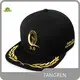 Baseball Cap Manufacturers - - TANGREN-2 1