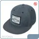 Baseball Cap Manufacturers by TANGREN-3 1