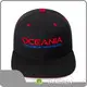 Baseball Cap Manufacturers - - TANGREN-3 1