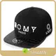 Hats Supplier by TANGREN-3 1