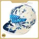 Mens Snap Back Hats - - TANGREN-1 1