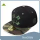 Caps Manufacturer by TANGREN-2 1
