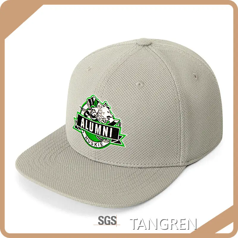 Hats Supplier - - TANGREN-3 1