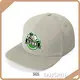 Hats Supplier - - TANGREN-3 1