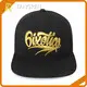Mens Snap Back Hats by TANGREN-1 1