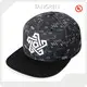 Caps Manufacturer - - TANGREN-2 1