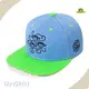 Custom Patch Hats - - TANGREN 1