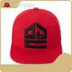 Hats Supplier - - TANGREN-4 1