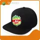 Mens Snap Back Hats - - TANGREN-2 1
