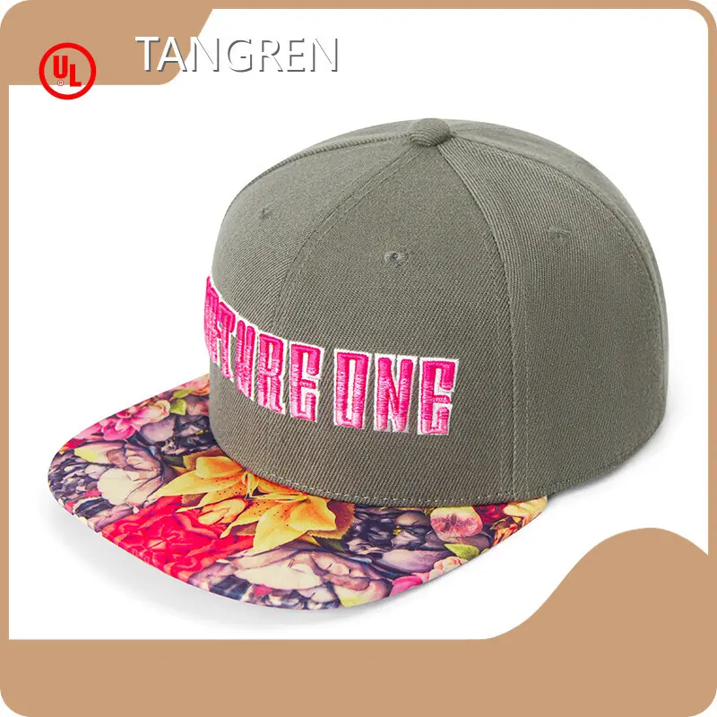 Wholesale Hats Suppliers - - TANGREN-1 1