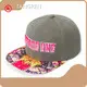 Wholesale Hats Suppliers - - TANGREN-1 1