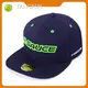Hip Hop Snapback Hats Wholesale - TANGREN 1