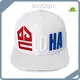 Snapback Cap by TANGREN-2 1