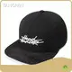 Hip Hop Snapback Hats by TANGREN 1