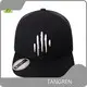 Mens Snap Back Hats by TANGREN-2 1