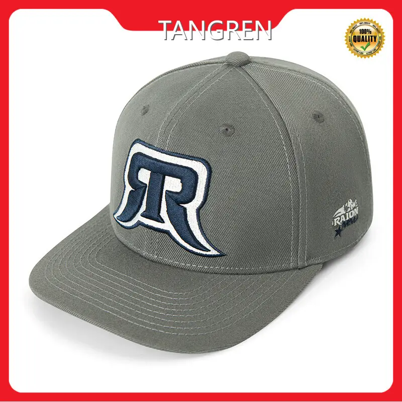 Hats Supplier - - TANGREN-5 1