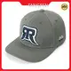 Hats Supplier - - TANGREN-5 1