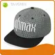 Mens Snap Back Hats Wholesale - TANGREN 1