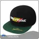 Hip Hop Snapback Cap Wholesale - TANGREN 1
