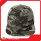 Mens Snap Back Hats - - TANGREN-3 1