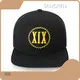 Baseball Cap Manufacturers Wholesale - TANGREN 1
