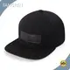 Mens Snap Back Hats - - TANGREN-4 1