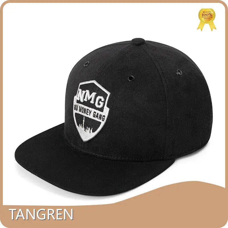 Wholesale Hats Suppliers Wholesale - TANGREN 1